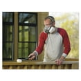 thumbnail image 3 of 3M Glass Cleaner And Protector, Apple, 32 Oz, 3 of 8