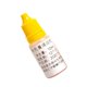 thumbnail image 4 of Tinte líquido para cuero, 30 ml. Artículos para teñir. Tinte pigmentado multicolor. Limpiador con cepillo, 4 of 6