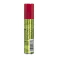 thumbnail image 2 of Designer Imposters Head Turner Unisex Body Spray, 0.5 oz., 2 of 5