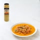 thumbnail image 3 of Pontino Curry En Polvo, 500 G, 3 of 5