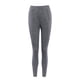 thumbnail image 3 of Conjunto de pantalones de dos piezas asimétricos con lazo para mujer Pantalones largos S jinwen Conjuntos de dos piezas, 3 of 8