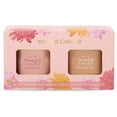 thumbnail image 4 of Yankee Candle Mother’s Day PINK PEONY Scented 2 Tumbler Candle Boxed  Gift Set  - Sweet Moments and Pink Sands Glow 2 pc Set, 4 of 4