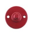thumbnail image 4 of 1 piece Diamond tool drill bit hole set glass ceramic marble tile 45mm, 4 of 7