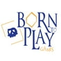 Born to Play profile photo
