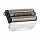 thumbnail image 2 of 70S Series 7 Replacement Head for Braun Electric Foil Shaver, 2 of 5