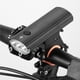 thumbnail image 3 of Bicicleta Super Brillante Usb Recargable Led Faro De Bicicleta 750Lm Super Brillante Faro De Bicicleta Con Función De Banco De Energía Sweethay OD005867-00, 3 of 7