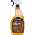 thumbnail image 4 of Thomasville Spray Wood Cleaner & Polish, 32 Fluid Ounce, 4 of 5