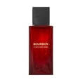 thumbnail image 1 of Colonia en aerosol Perfume Bath & Body Works Bourbon, 100 ml, para hombre, 1 of 2