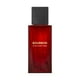 thumbnail image 1 of Colonia en aerosol Perfume Bath & Body Works Bourbon, 100 ml, para hombre, 1 of 2