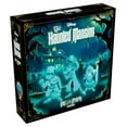 Funko Games Disney Haunted Mansion Call of The Spirits Board Game