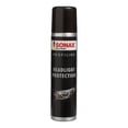 thumbnail image 1 of Sellador para Faros En Spray Sonax 75 Ml, 1 of 2