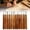 E, variant on Wood Carving Tools Set, 3/6/8/10/12 PCS Wood Carving Kit, Whittling Knives for Beginners, Professional Wood Carving Chisels, Printmaking & Cork Carving Tools for Cork Carving & DIY Crafts,A