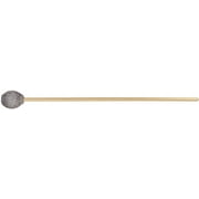 Vic Firth M123 Robert Van Sice Signature Keyboard Mallets, Medium Soft