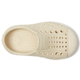 thumbnail image 5 of Native Shoes Toddler Sneakers Shoes for Kids, Jefferson Lightweight Unisex Slip-On Sneakers, 5 of 9