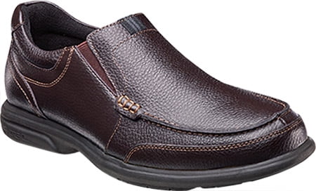 Nunn bush carter Clearance