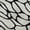 Ivory, variant on Addison Rugs Mayfield Premium Machine Washable Transitional Geometric Red Rectangle Rug, 10' x 14'