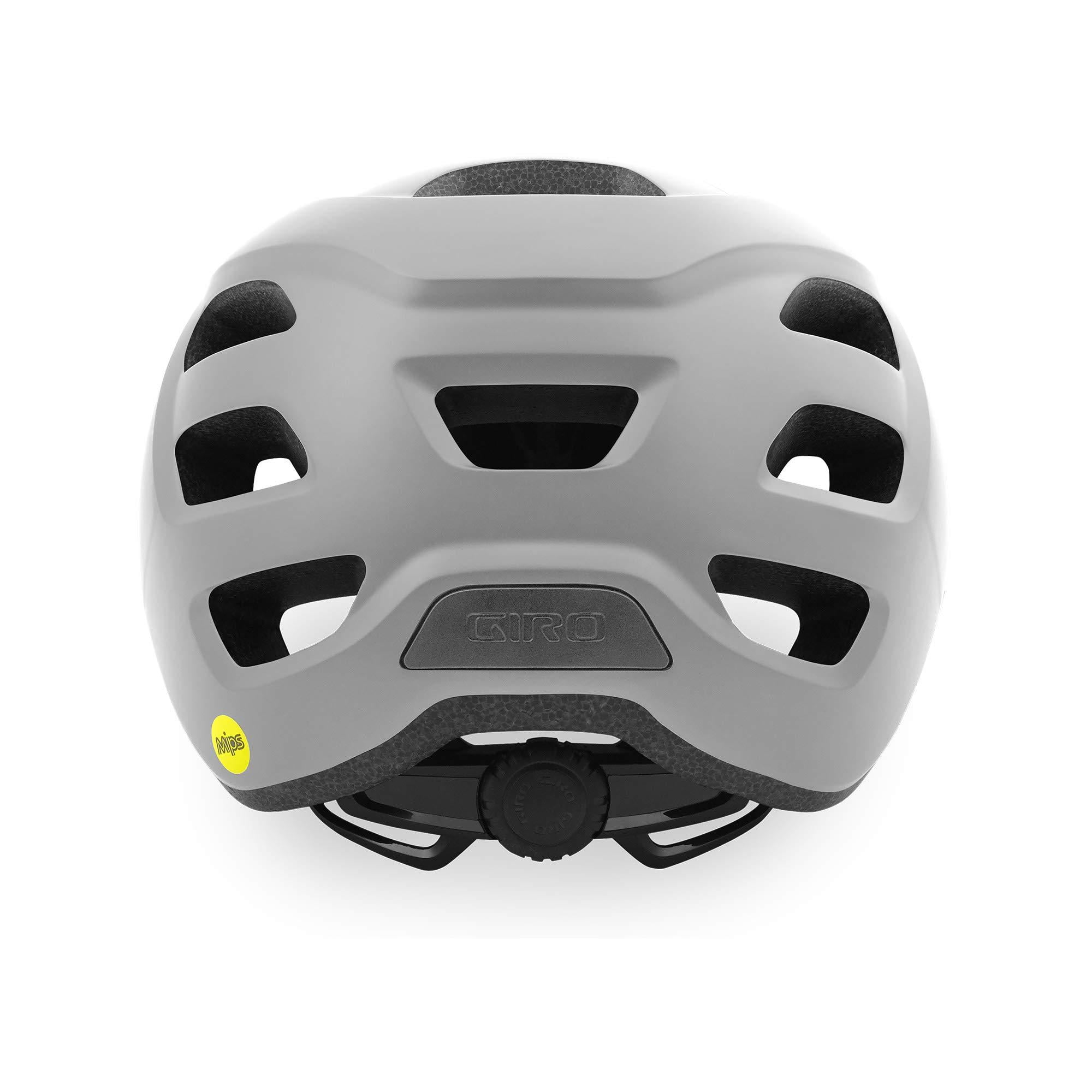 giro fixture mips mtb helmet