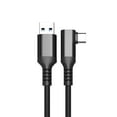 thumbnail image 3 of BotaniNest High Speed USB 3.0 Streaming 5m Length Compatible With Type C Ideal For Data Transfer And Charging, 3 of 4