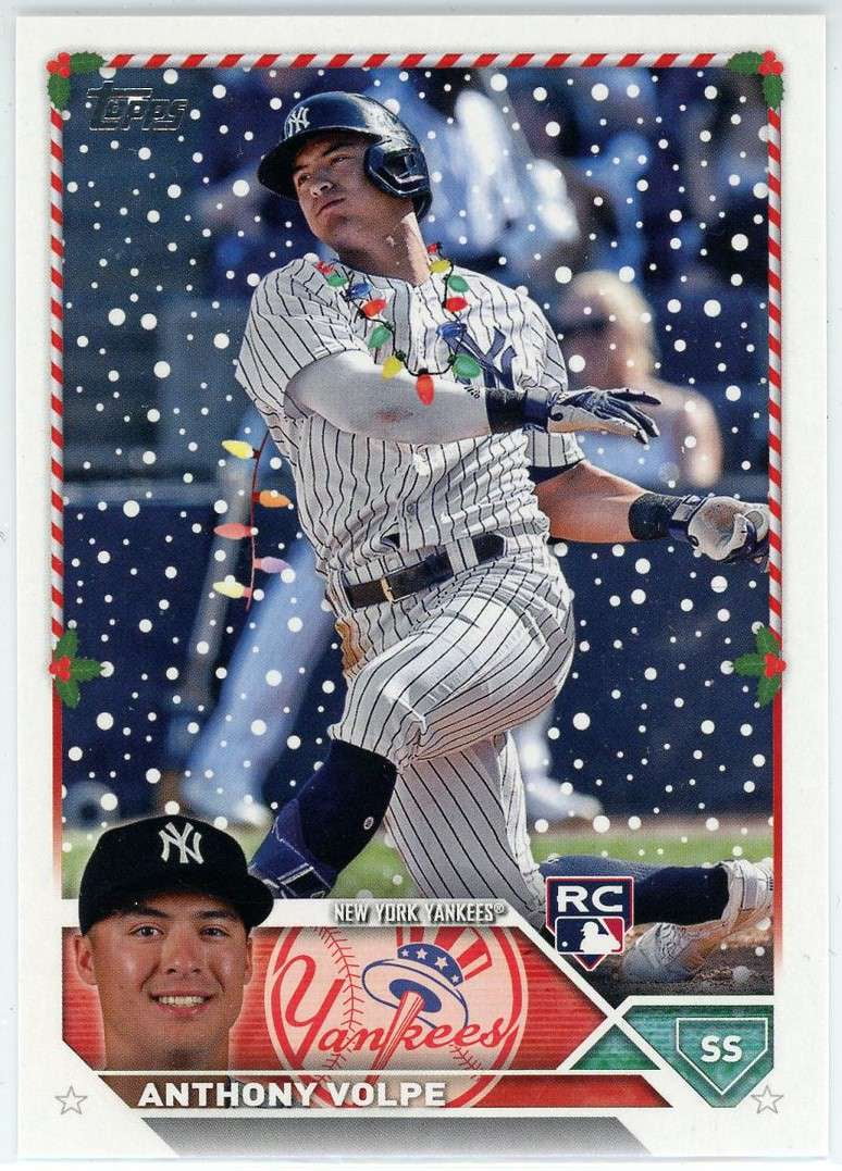 スポーツ選手 TOPPS PRO DEBUT MLBトレカ発売前商品プレビュー・2023 Topps Pro Debut Baseball