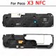 thumbnail image 3 of Altavoz NFC para Xiaomi Pocophone Poco C3 F1 F2 Pro F3 GT M2 M3 X3, módulo de sonido de timbre, piezas de altavoz fuerte, 3 of 4