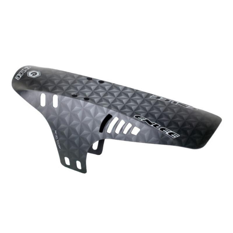 mtb mud guard set