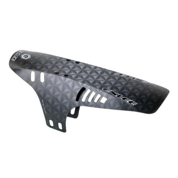 mtb mud guard set