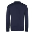 thumbnail image 2 of AWDis Cool Mens Long-Sleeved Active T-Shirt, 2 of 2