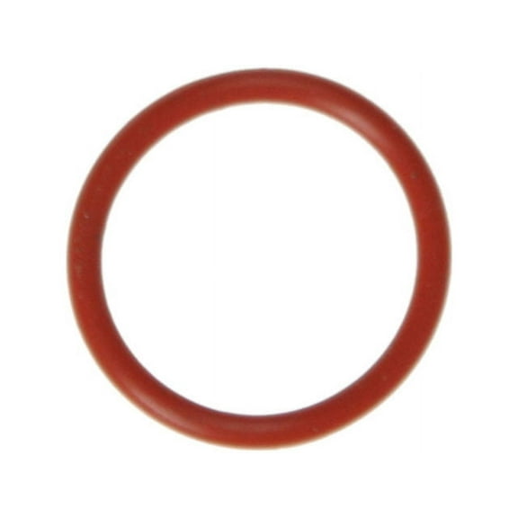 Distributor O-Ring - Compatible with 1988 - 2000 Honda Civic 1989 1990 1991 1992 1993 1994 1995 1996 1997 1998 1999