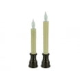 thumbnail image 3 of Sillites SILLITES-GBS9 Golden Real Beeswax Sleeve for SL9 Candles, 3 of 4