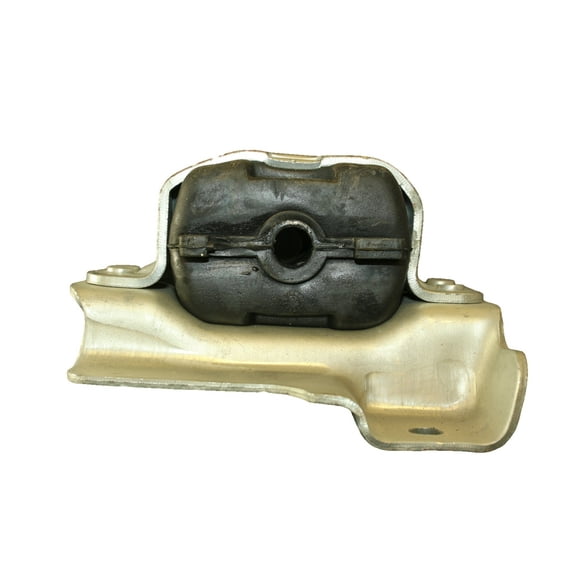 DEA A2831 Front Left Engine Mount