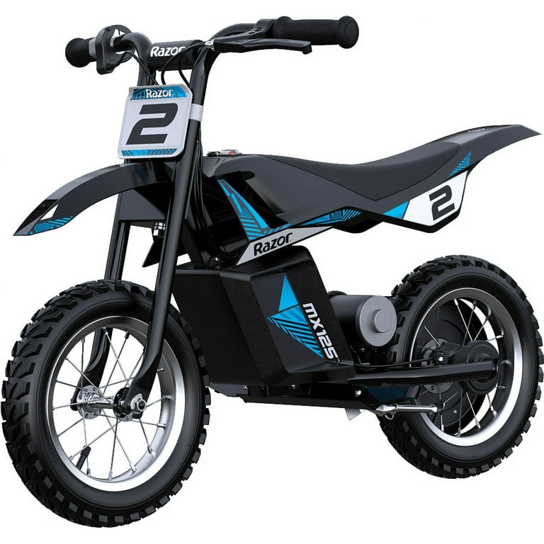 PLAQUETTE FREIN AVANT DIRT 150 BSE/MX 125/140 - EuroImportMoto Dirt bike  Quad Enfants