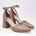 thumbnail image 2 of ZAPATILLA MARY CECY BEIGE 125402, 2 of 4