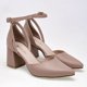 thumbnail image 2 of ZAPATILLA MARY CECY BEIGE 125402, 2 of 4