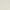 Ivory, variant on SAFAVIEH Luxe Paxton Solid Plush Polyester Shag Area Rug, Ivory, 6' x 6' Square