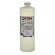 Chitosan 32 Ounce