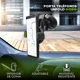 thumbnail image 2 of Porta Celular Soporte Auto Plegable Y Giratorio Mobo Unfold, 2 of 8