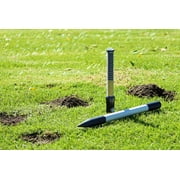 GopherHawk Trapping Set GH-SET