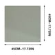 thumbnail image 2 of Protective Bag Made Of Adhesive Cloth Beauty Wrapping Cloth, 2 of 4