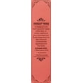 thumbnail image 2 of theBalm Base de Visage TimeBalm, 2 of 12