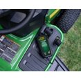 thumbnail image 3 of Cargador y mantenedor de baterías Battery Tender Plus 12V 1.25A, 3 of 4