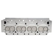 Edelbrock Single BB Chrysler 88cc Head Comp