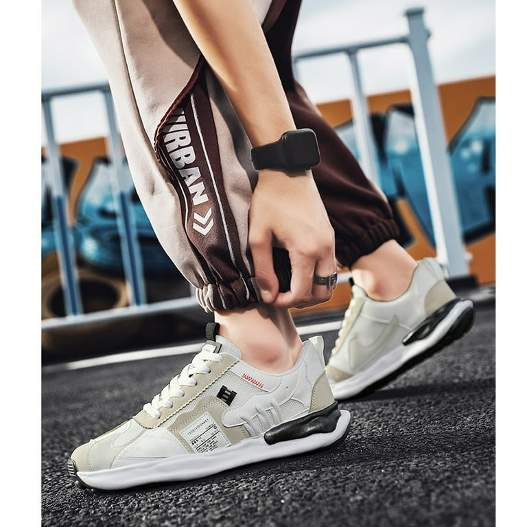 Nike Clearance Superoutlet Nike Medellin WOD, Men's Sneakers, Work