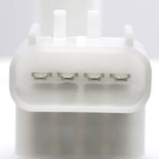 Delphi FG0845 Fuel Pump Module Fits select: 2004-2008 FORD F150