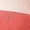 Watermelon Red, variant on Crewneck for Juniors Summer Fall Sleeveless Long Striped Plain Dresses Women 2026 Clothes Y2K