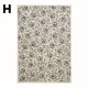 thumbnail image 1 of Black Flower Ceramics Decals Transfer Paper Underglazed-Pottery Clay Underglaze Decal Paper-DIY Ceramic Coloring Transfer Paper-DIY Stickers-Decals For Pottery Overglaze, 1 of 5