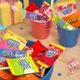 thumbnail image 4 of JOLLY RANCHER, KIT KAT® and REESE'S Assorted Flavored Snack Size, Candy Party Pack, 25.4 oz, 4 of 5