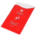 thumbnail image 1 of Plant Extract Firming Facial Mask Moisturizing Hydrating Brightening Nourishing Mask for Skin Care 30ml, 1 of 5