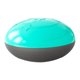 thumbnail image 1 of Dispensador de comida para perros Puzzle Toy Puppy para perseguir Azul Yuyangstore Juguetes Squeaky Ball Dogs, 1 of 8