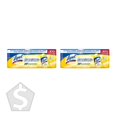 thumbnail image 1 of Lysol Advanced Disinfecting Wipes - Pack of 2, 1 of 2
