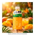 thumbnail image 4 of Bebida Mogu Mogu sabor mango con nata de coco 320 ml, 4 of 5